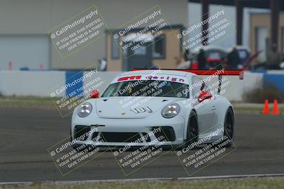 media/Dec-19-2025-Lucky Dog Racing (Fri) [[3b7b1b5fc8]]/Intermediate/Session 2 Turn 1 Speed Pan/